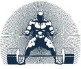 Powerlifting-Training-Workout-Routines.jpg