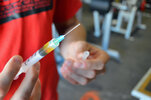 testosterone-needle-syringe-powerlifter-0716141.jpg