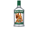 43067-vodka_belochka_ya_prishla_.jpg