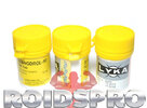 stanodrol-10-lyka-labs.800x600w.jpg