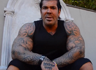 Рич-Пиана-Rich-Piana-скончался.png