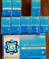 CYMERA_20170911_201958.jpg