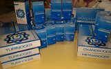 P_20170913_201741.jpg