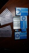 20170926_112020.jpg
