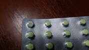 20170926_112200.jpg