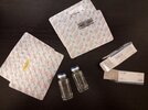 20171001_234040-1843x1382.jpg