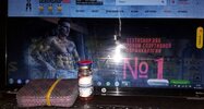 20171206_161028 (Копировать).jpg