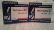 28EZZPZUts8.jpg