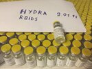 hydra-organon.jpg