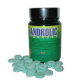 androlic_484522.jpg