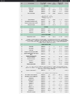 127D42F9-A68D-4504-AB20-F9E27E08A321.png