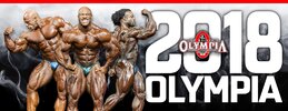 2018-Mr-Olympia.jpg