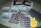 IMG_20180916_113351_328.JPG