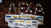 IMG-20180916-WA0029.jpg