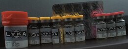 0_AE84952-501_E-4572-89_DD-_C74056_EFD9_E3.jpg