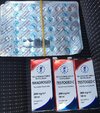 69_A28_C6_D-_B63_B-4982-_A292-_BED1_D032_D0_A2.jpg