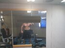 20180618_105619.jpg