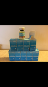 BD15E6C9-26C4-40AA-91BC-2D80438D5AB1.png