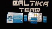 IMG-20180802-WA0007.jpg