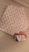 IMG-20160930-WA0002.jpg