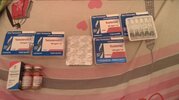 IMG-20160829-WA0004.jpg