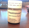IMG-20160523-WA0000-1.png