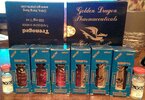 IMG-20160206-WA0000-1.jpg