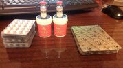 IMG-20160110-WA0003.jpg