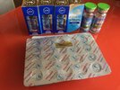 IMG_20180613_170239_716.jpg