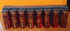 20180629_094127.jpg