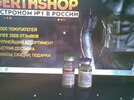 20062016(001).jpg