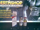 20082016(001).jpg