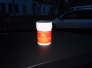 IMG-20180802-WA0005.jpg