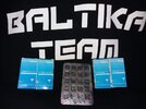 IMG-20180802-WA0004.jpg