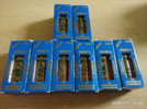 IMG_20180711_144236_photo-resizer.ru.png