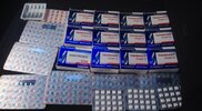 538_B5177-3_E8_F-4_AD7-9_BA3-_AE2_B60_F80796.jpg