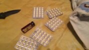 image-fb6db2fda16d23765f94514d35b5d4435ec26980d7721d3523ee853df6d2cb8f-V.jpg