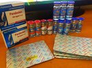 20180325_132822.jpg