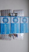 20180217_100302.jpg