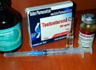 20170419_223954.jpg