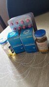 SAVE_20180928_161628.jpeg