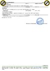 Page_00002.jpg