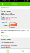 DD910B75-C20E-4323-A550-8A43F166BFAC.png