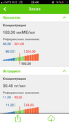 9E23B029-3668-42D0-A15E-14F5F2E25DD3.png