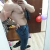 IMG_20181025_200830_250.jpg