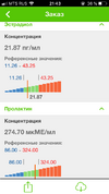 48CB0A9D-32B6-4153-9B7E-BE67215D404C.png