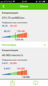 45362D8B-0A7B-4668-8BCE-CE0FD0ED5336.png