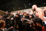 wilder-fury-press-conf-melee.jpg