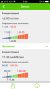 D778BBFD-6588-4D5F-8C77-AC3F8A22E0D2.png