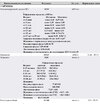 2E6FA8C8-2BD4-417B-BA25-2D35F981600A.jpeg